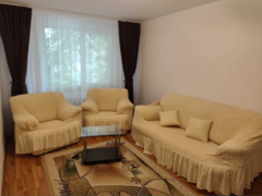 Militari, str. Dezrobirii, M. Gorjului, ac, tv, contract ANAF